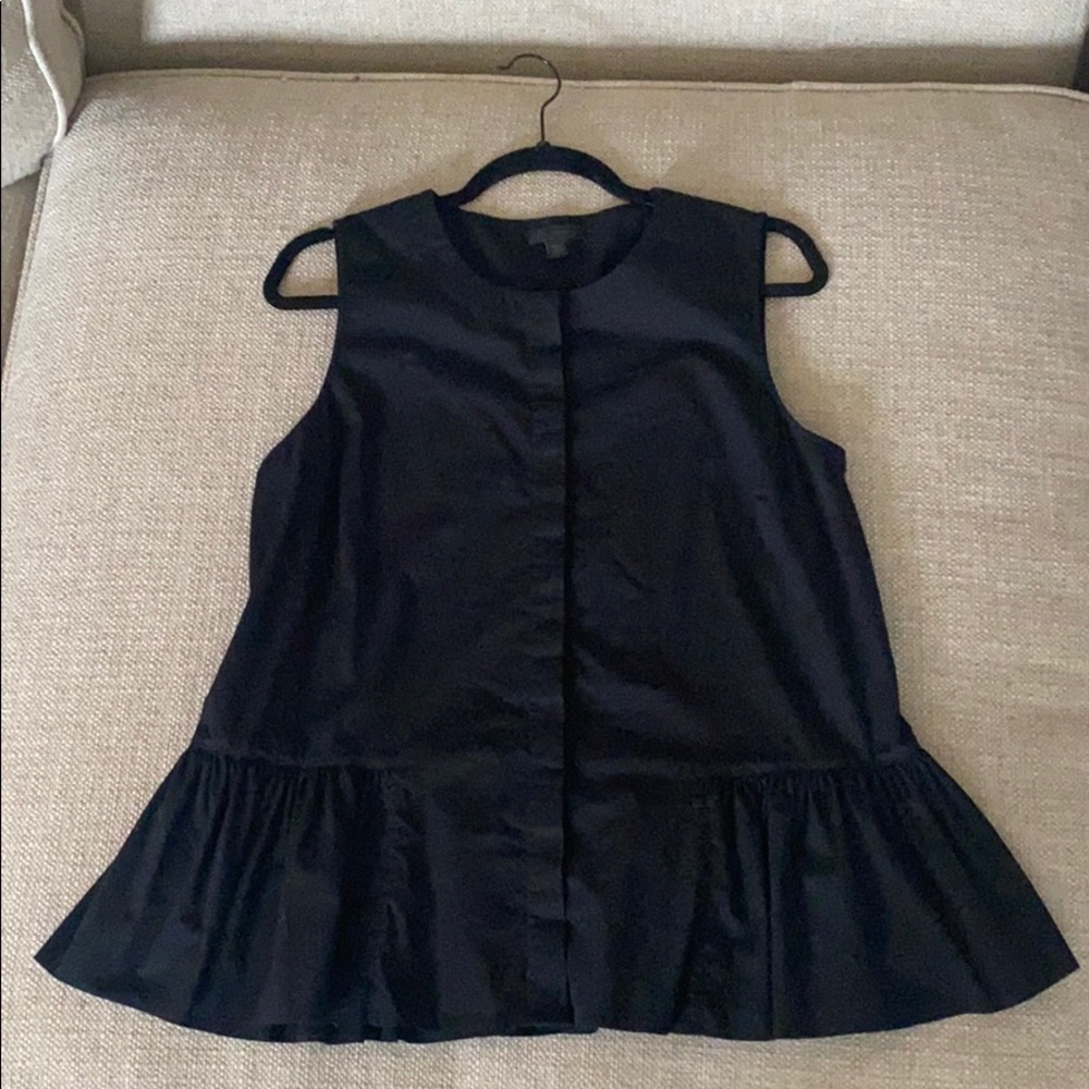 Saks Fifth Avenue top